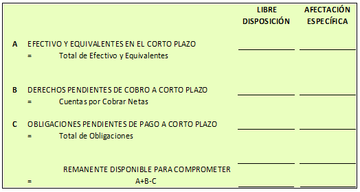 Imagen que contiene Interfaz de usuario gráfica

El contenido generado por IA puede ser incorrecto.