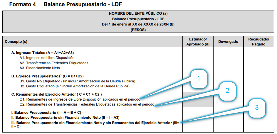 Interfaz de usuario gráfica

El contenido generado por IA puede ser incorrecto.