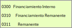 Interfaz de usuario gráfica, Texto, Aplicación, Correo electrónico

El contenido generado por IA puede ser incorrecto.