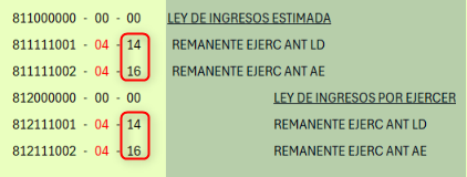 Interfaz de usuario gráfica, Texto, Aplicación

El contenido generado por IA puede ser incorrecto.