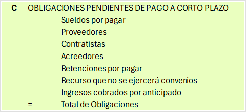 Interfaz de usuario gráfica, Texto, Aplicación

El contenido generado por IA puede ser incorrecto.