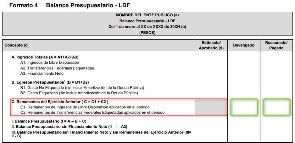Tabla

El contenido generado por IA puede ser incorrecto.
