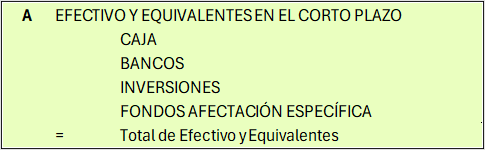 Texto

El contenido generado por IA puede ser incorrecto.