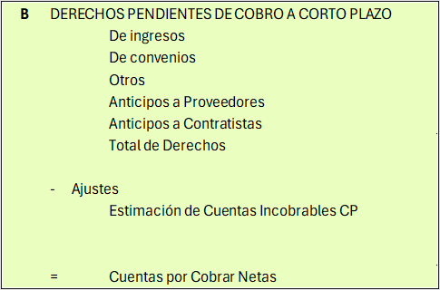 Texto

El contenido generado por IA puede ser incorrecto.