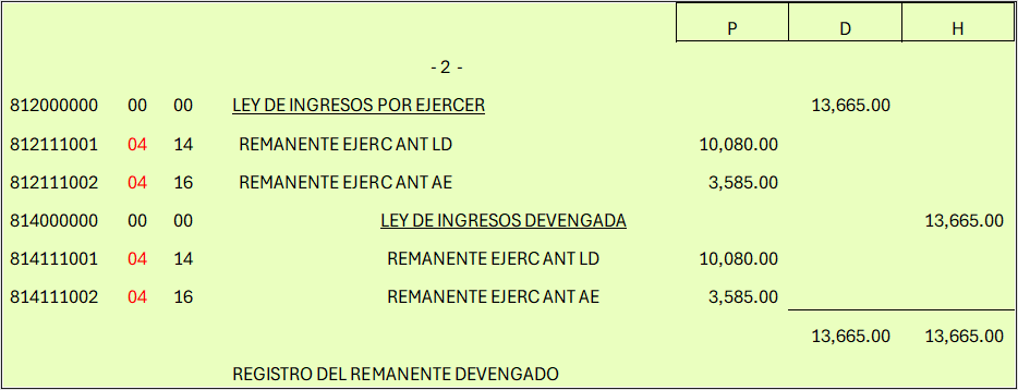 Texto

El contenido generado por IA puede ser incorrecto.